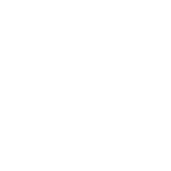 play button