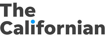 The Californian logo